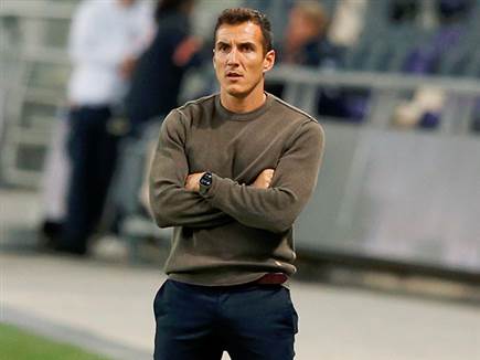 למה עם נקודה אחת מתוך תשע (אלן שיבר)