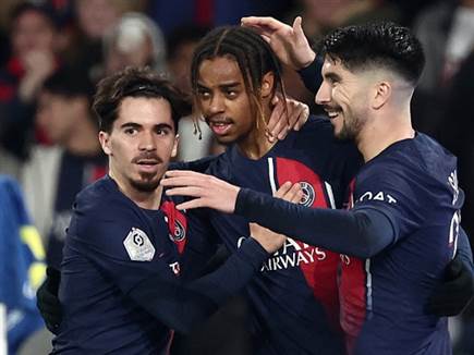 הפנים לליגת האלופות (Getty)