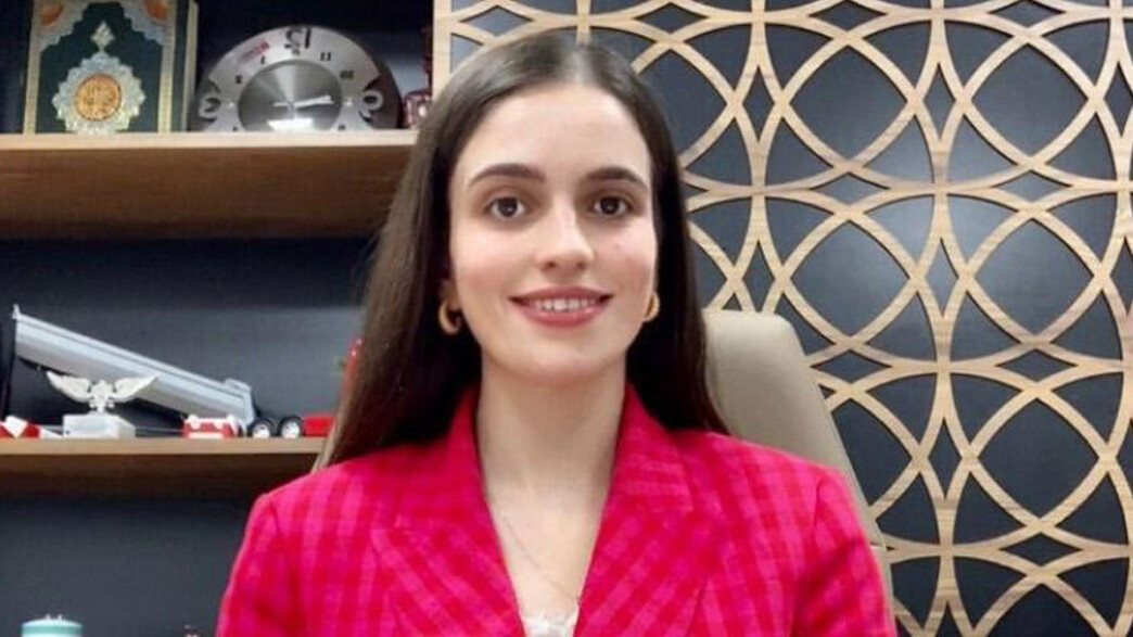 נור עפיפי נור עפיפי