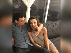 ארבל ודולב יהוד