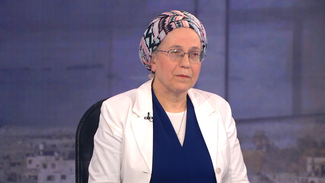 אורית סטרוק אורית סטרוק