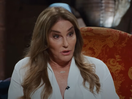 אובדן נוסף לקייטלין ג'נר: גופתו של חברה הטוב אותרה במסלול הליכה