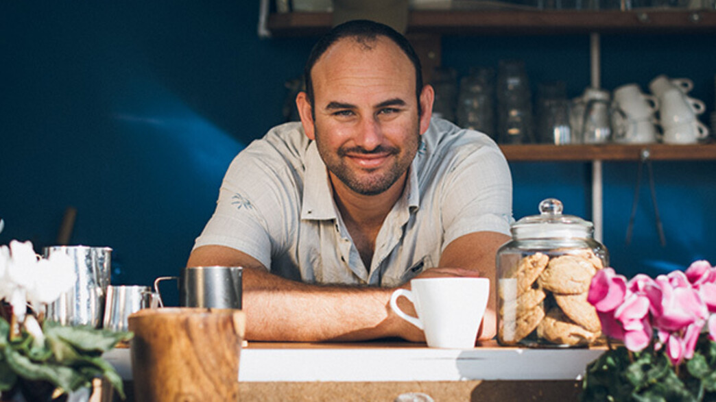 נספרסו נותנים תקווה 1 