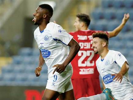 כך זה התחיל (אלן שיבר)