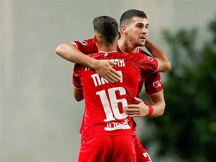 אבל היא התעוררה (אלן שיבר)