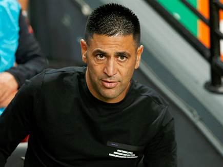 נמנע מעוד הפסד (אלן שיבר)