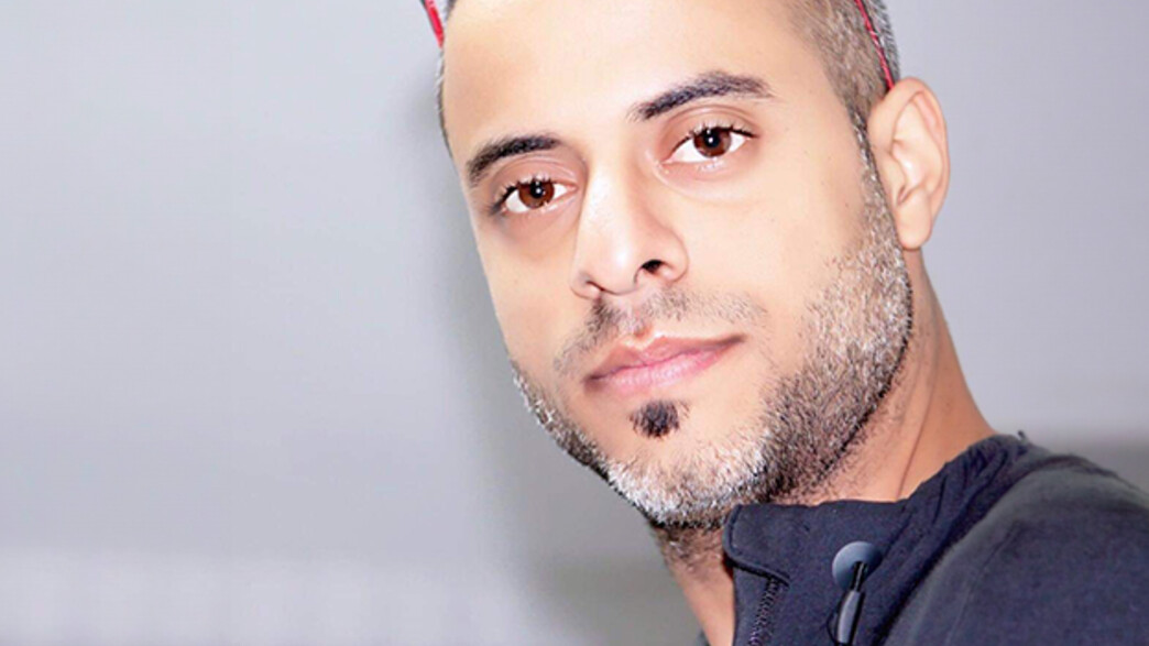 גיא תירם גיא תירם