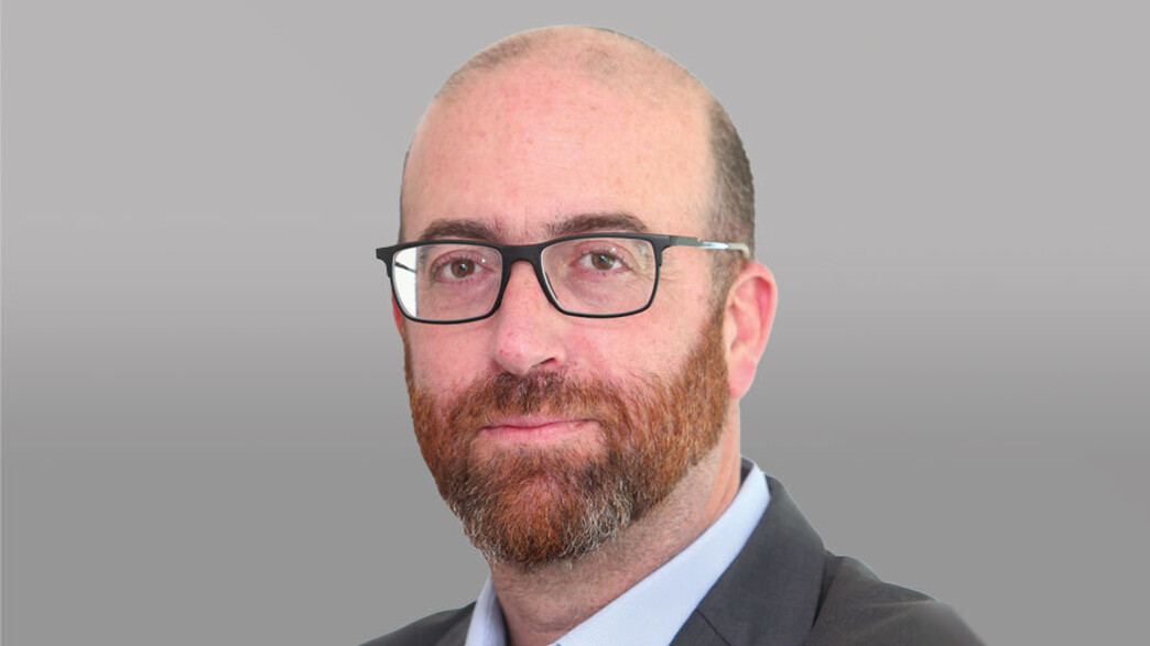 עו"ד מאיר נוסבאום עו"ד מאיר נוסבאום