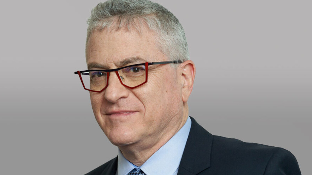 אלי וולצקי אלי וולצקי