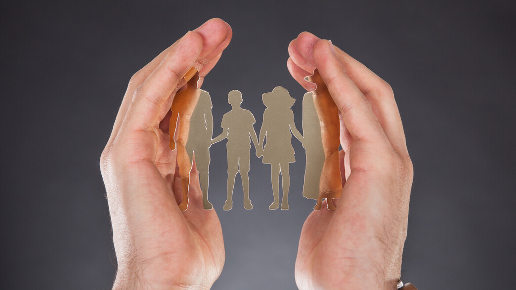 אילוסטרציה