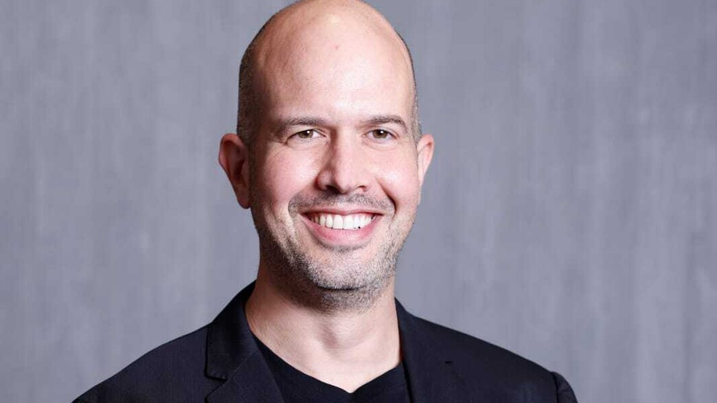 עידן טנדלר, יו"ר Place il