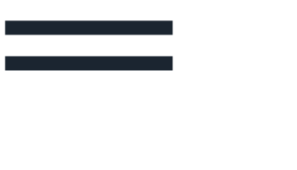 לוגו על העיוורון