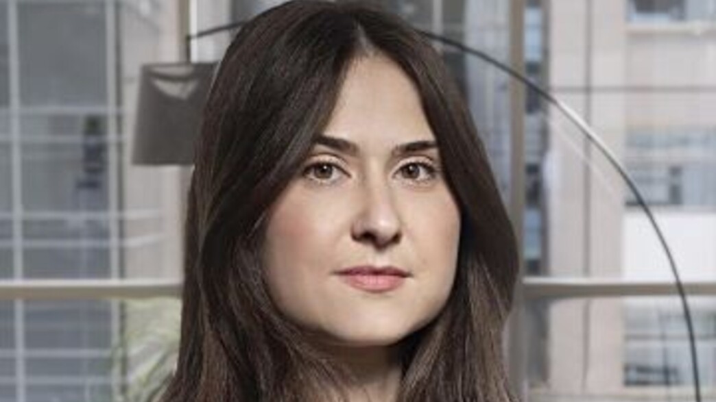 עו"ד ארין שרף