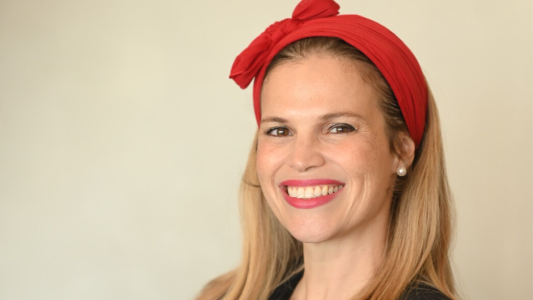 ד"ר אביטל בק