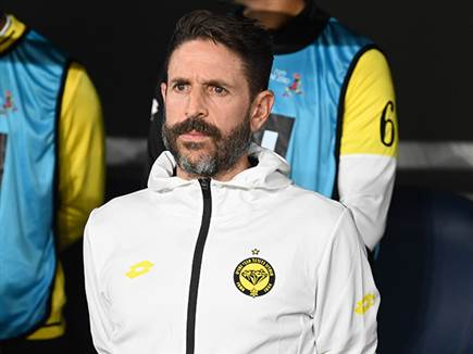 בכורה לא מוצלחת. רומן (ברני ארדוב)