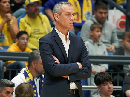 איך יתמודד עם התקופה? (אלן שיבר)