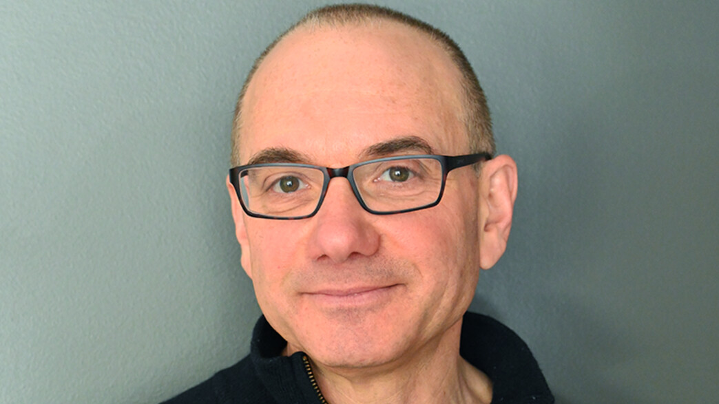 רון בן-נתן רון בן-נתן