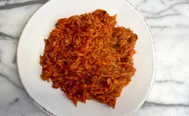 פתיתים אדומים