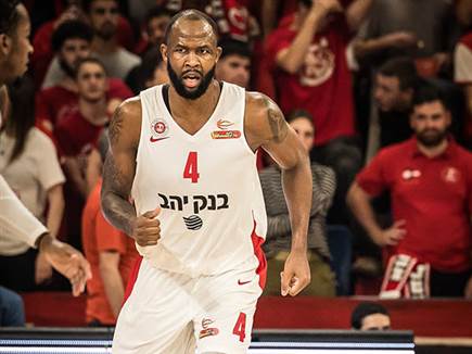 ג'ונסון להט מחוץ לקשת (עודד קרני)