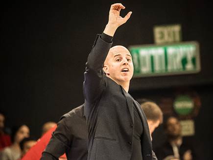 פרנקו הורחק (עודד קרני)