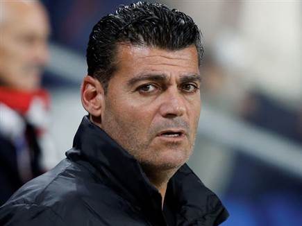 לא נעים אך לא נורא. אביטן (אלן שיבר)