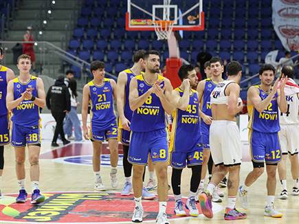 (לירון מולדובן)