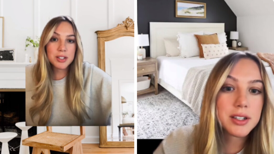 דברים שלמדתי מעבודה עם מעצבי פנים דברים שלמדתי מעבודה עם מעצבי פנים