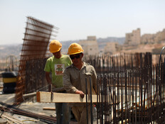 פועלים סינים