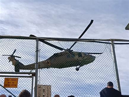 שימוש בצילום לפי סעיף 27 א` לחוק זכויות יוצרים, תיעוד מרשתות חברתי