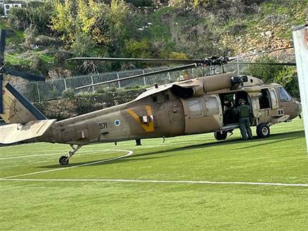 שימוש בצילום לפי סעיף 27 א` לחוק זכויות יוצרים, תיעוד מרשתות חברתי