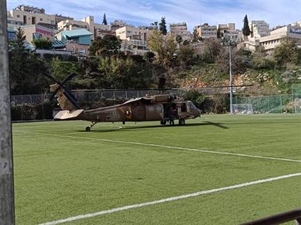 שימוש בצילום לפי סעיף 27 א` לחוק זכויות יוצרים, תיעוד מרשתות חברתי