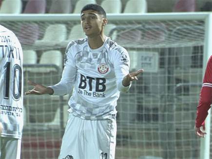 שער שביעי שלו העונה