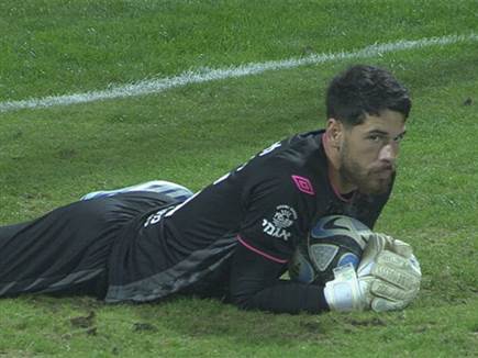 משחק טוב של הרמן