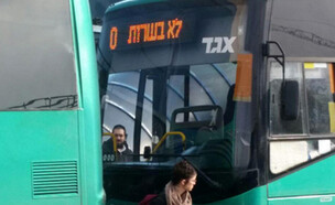 צילום ארכיון (צילום: חדשות 2)