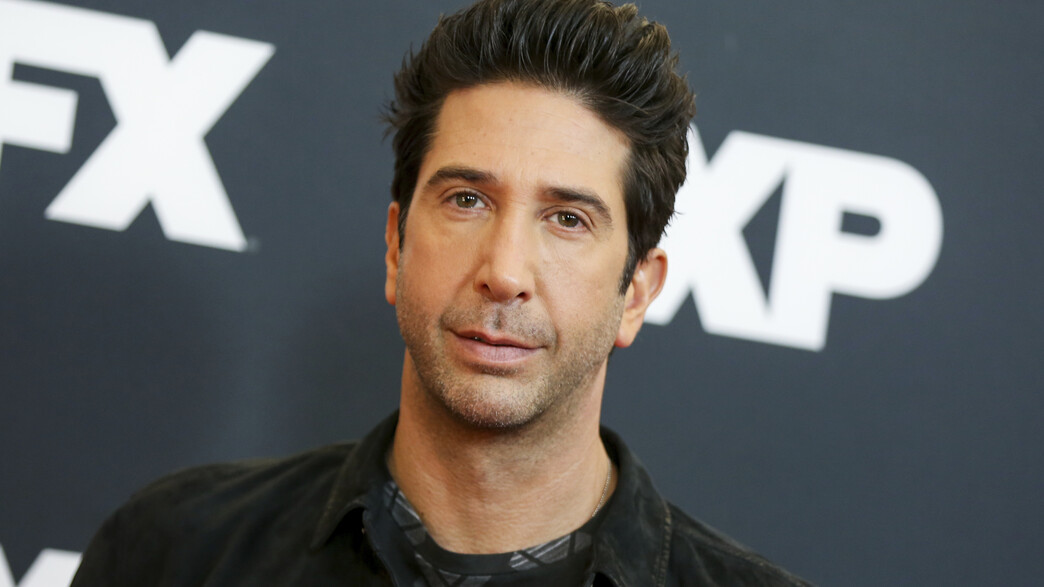 דיוויד שווימר דיוויד שווימר