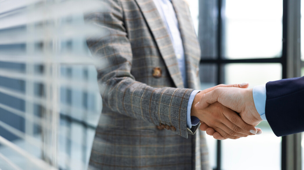 אילוסטרציה אילוסטרציה