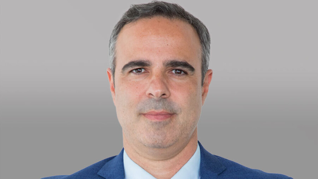 עו"ד ד"ר גאי כרמי