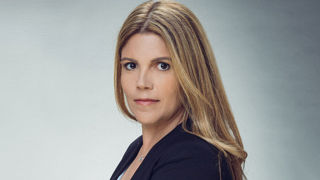 עו"ד ליאת זך עו"ד ליאת זך