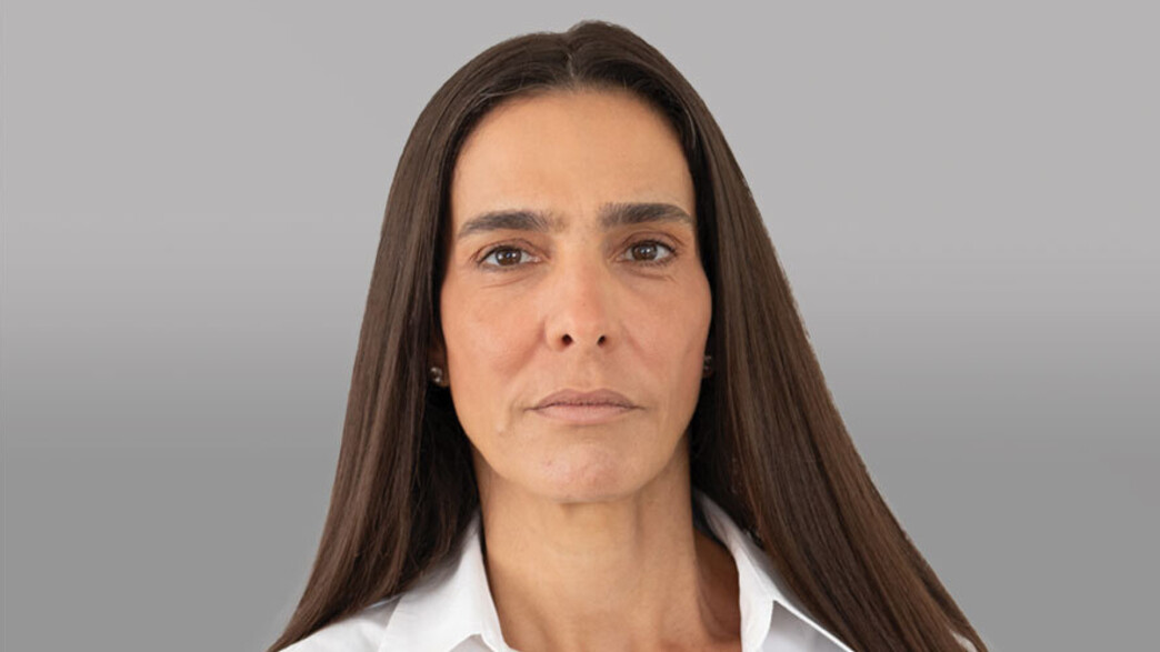 עו"ד רוית גיא דרור עו"ד רוית גיא דרור