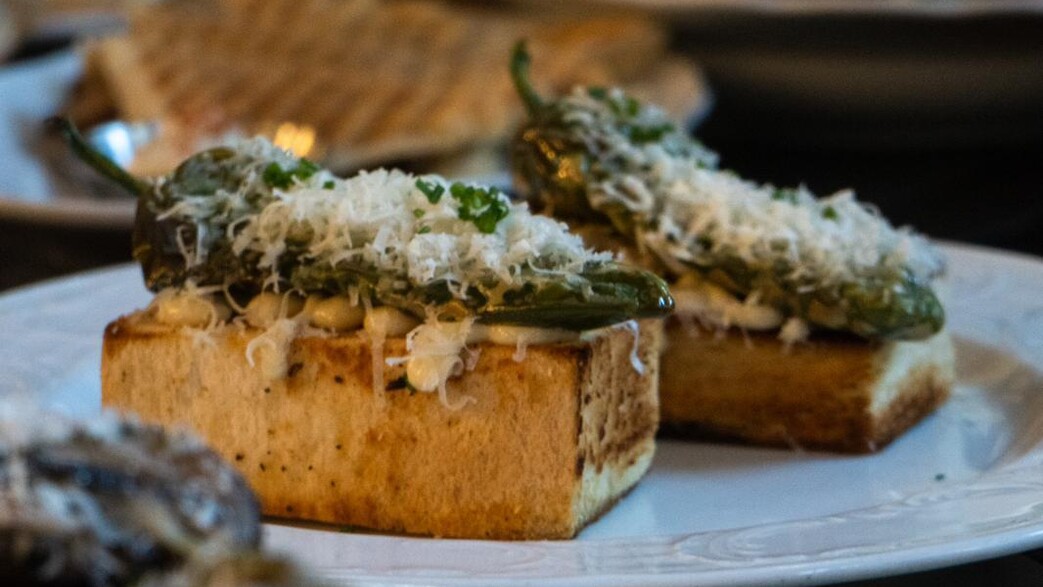 קפה מרטיני - שף חדש, תפריט חדש קפה מרטיני - שף חדש, תפריט חדש