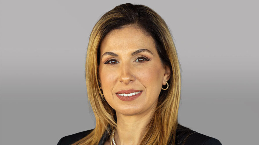 עו"ד נורית כהן-קצב עו"ד נורית כהן-קצב