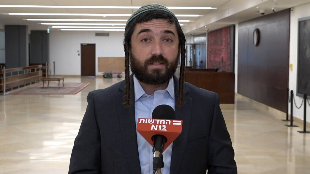 צבי סוכות צבי סוכות