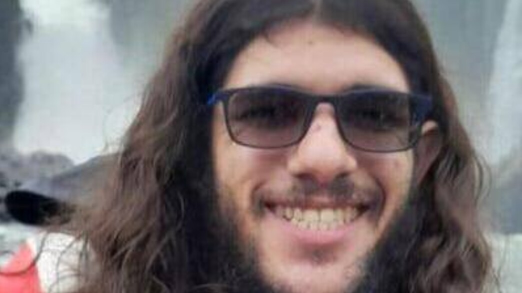 סהר ברוך סהר ברוך