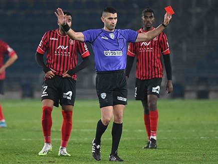 מג'ד רושרוש (ברני ארדוב)