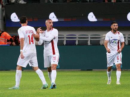 וגם את השני (קובי אליהו)