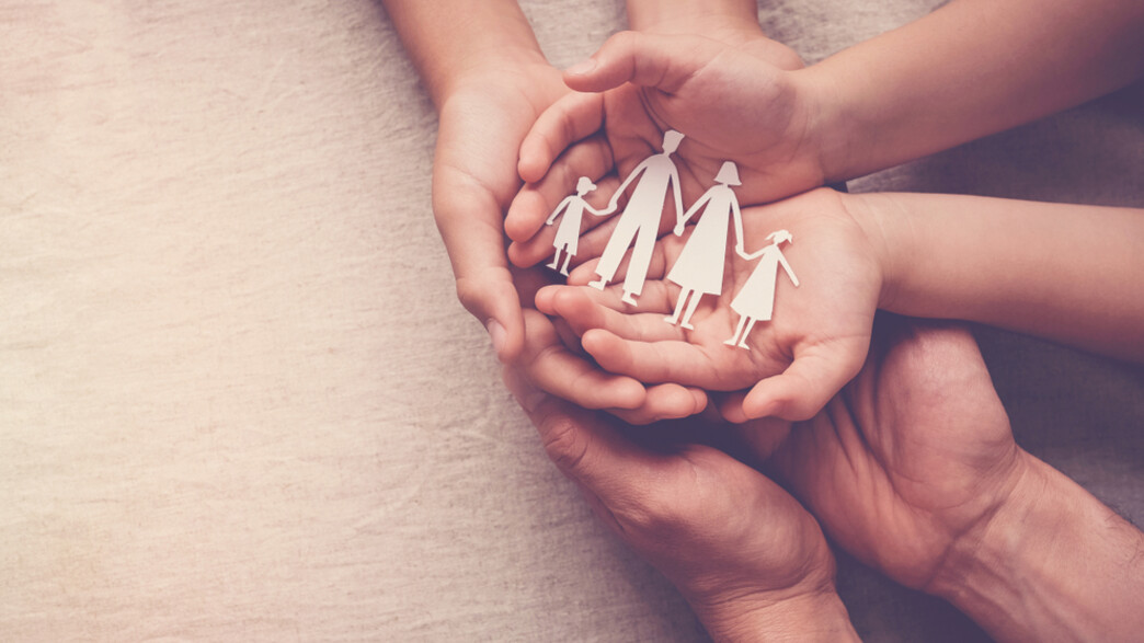 אקסטרה בשבילך-זכויות-משפחה-של-נפגעי פעולות איבה אקסטרה בשבילך-זכויות-משפחה-של-נפגעי פעולות איבה