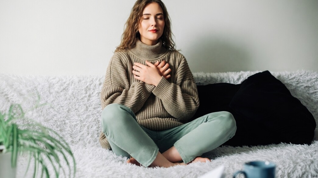 אקסטרה בשבילך-התמודדות-עם-חרדה