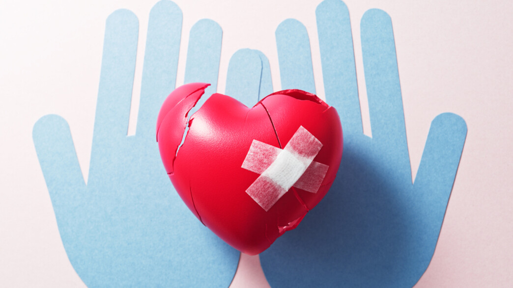 אקסטרה בשבילך-פגועי-נפש