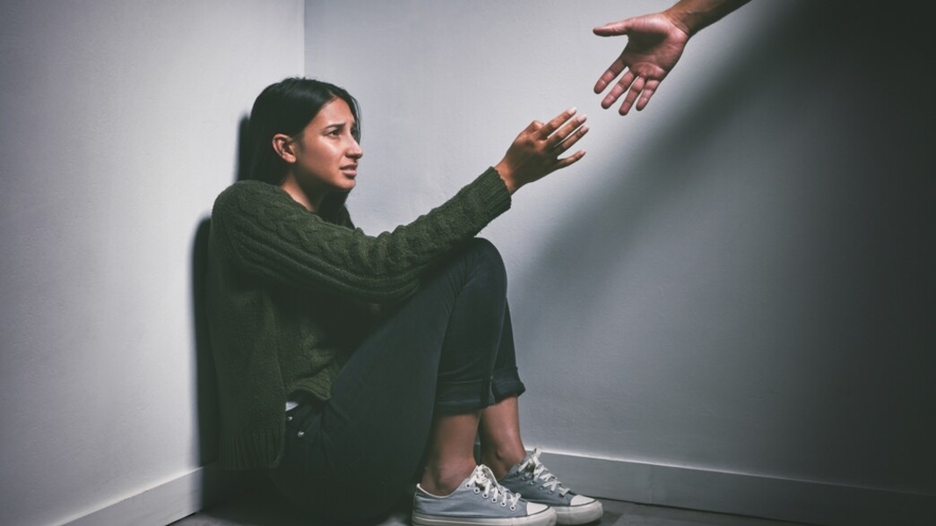 אקסטרה בשבילך-זכויות-נפגעי-פעולות-איבה