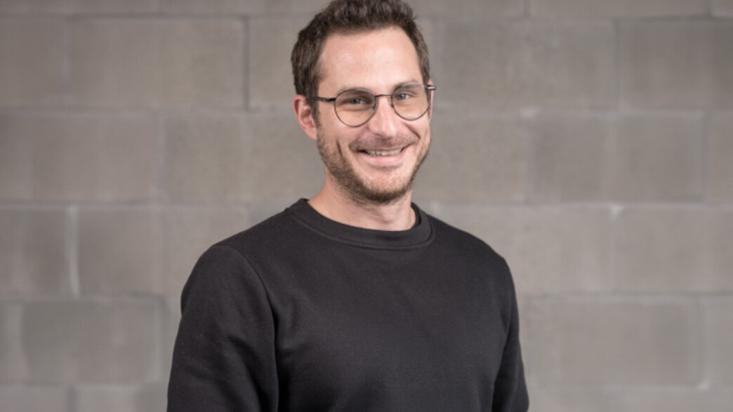 ד"ר זוהר ברונפמן, מנכ"ל Pecan AI